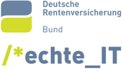 Deutsche Rentenversicherung Bund