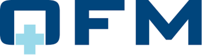 QFM Fernmelde- und Elektro­montagen GmbH