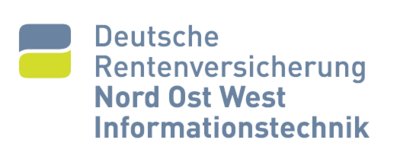 Deutsche Rentenversicherung Rheinland