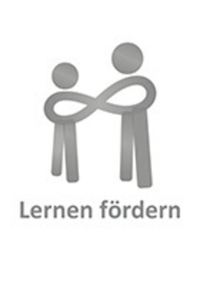 Lernen fördern e. V. Kreisverband Steinfurt