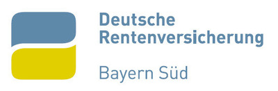 Deutsche Rentenversicherung Bund 