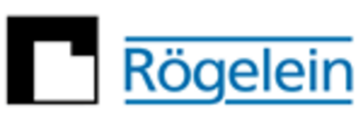 Rögelein GmbH