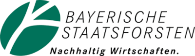 Bayerische Staatsforsten AöR