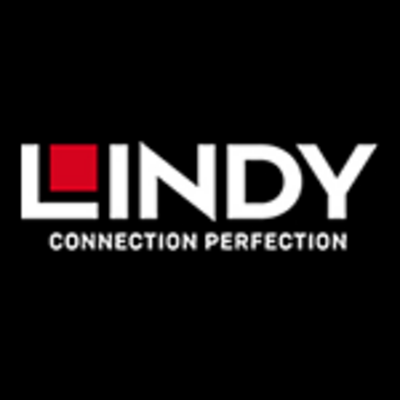 LINDY-Elektronik GmbH
