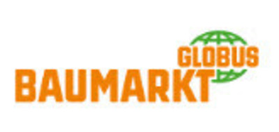 Globus Fachmärkte GmbH & Co. KG