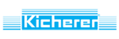 Friedrich Kicherer GmbH & Co. KG