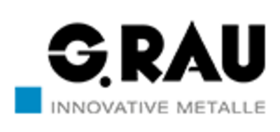  G.RAU GmbH & Co. KG