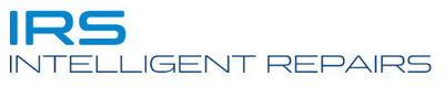 IRS Karosserie & Lack GmbH