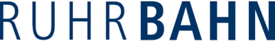 Ruhrbahn GmbH