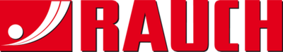 RAUCH Landmaschinenfabrik GmbH