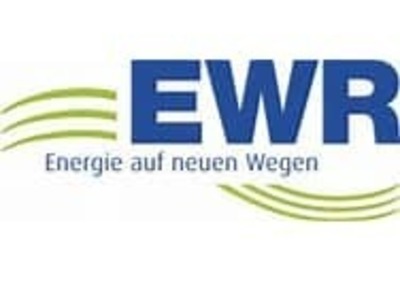 EWR Aktiengesellschaft