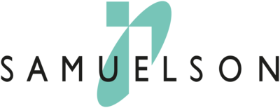Samuelson Kassensysteme GmbH