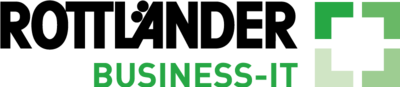 Rottländer Business-IT GmbH