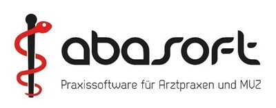 abasoft EDV-Programme GmbH