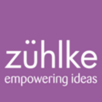 Zühlke Engineering GmbH 
