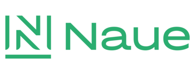 Naue GmbH & Co. KG
