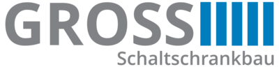 E+H Gross GmbH