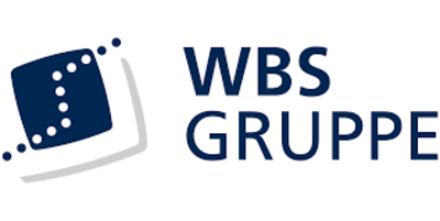 WBS GRUPPE