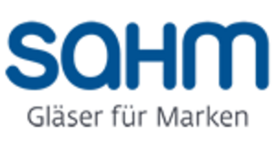Sahm GmbH & Co. KG