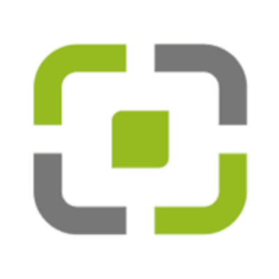  SOURCE GmbH