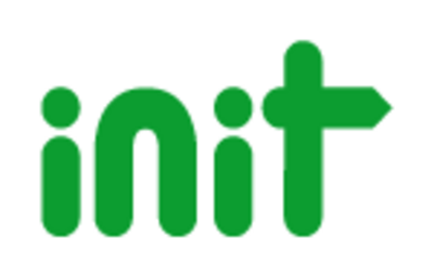 Karlsruhe INIT GmbH