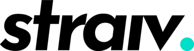straiv GmbH