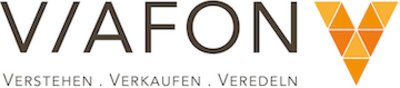 VIAFON