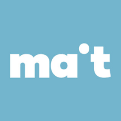 MAIT GmbH