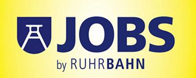 Ruhrbahn GmbH