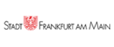 Stadt Frankfurt am Main - DER MAGISTRAT