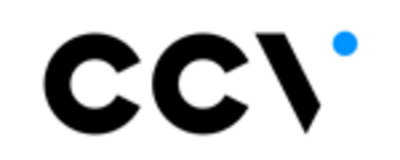 CCV GmbH