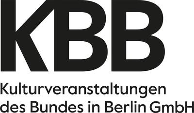 Kulturveranstaltungen des Bundes in Berlin (KBB) GmbH