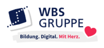 WBS GRUPPE