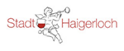 Stadt Haigerloch