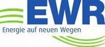 EWR Aktiengesellschaft
