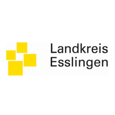Landratsamt Esslingen