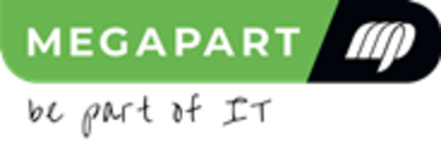 MegaPart GmbH