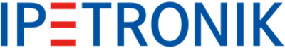 IPETRONIK GmbH & Co. KG