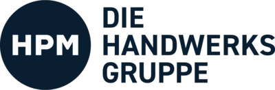 HPM Service und Verwaltung GmbH