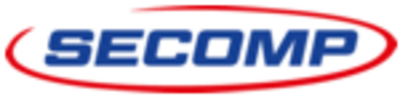 SECOMP GmbH
