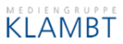 Medienholding Klambt GmbH & Co. KG