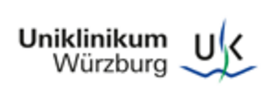  Universitätsklinikum Würzburg