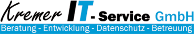 Kremer IT-Service GmbH