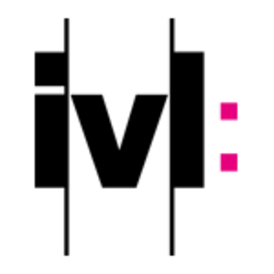 Informationsverarbeitung Leverkusen GmbH