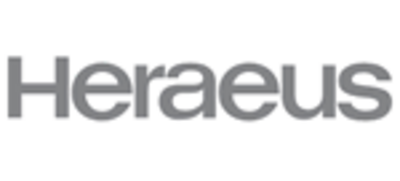 Heraeus Consulting & IT Solutions GmbH