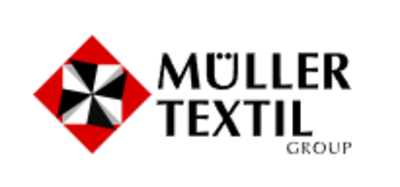 Müller Textil GmbH