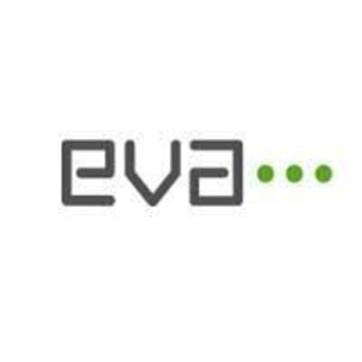 Energieversorgungs- und Verkehrsgesellschaft mbH Aachen (E.V.A.)