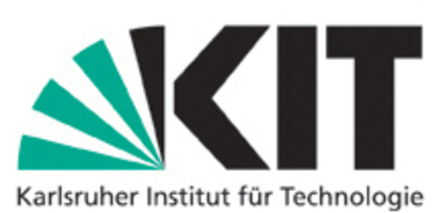 Karlsruher Institut für Technologie (KIT) Campus Süd