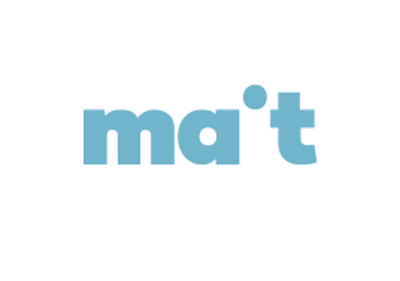 MAIT GmbH
