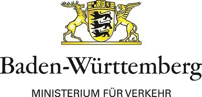 Ministerium für Verkehr BW